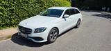 Mercedes-Benz 220 d 4MATIC *Multibeam*360*Widesceern*PDC