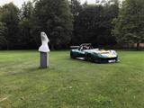 Lotus 3-Eleven,  3-11  - Lotus aus 2017