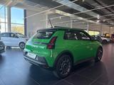 Renault R5 Evolution 120 Urban Range*SOFORT VERFÜGBAR* - Renault: Grün
