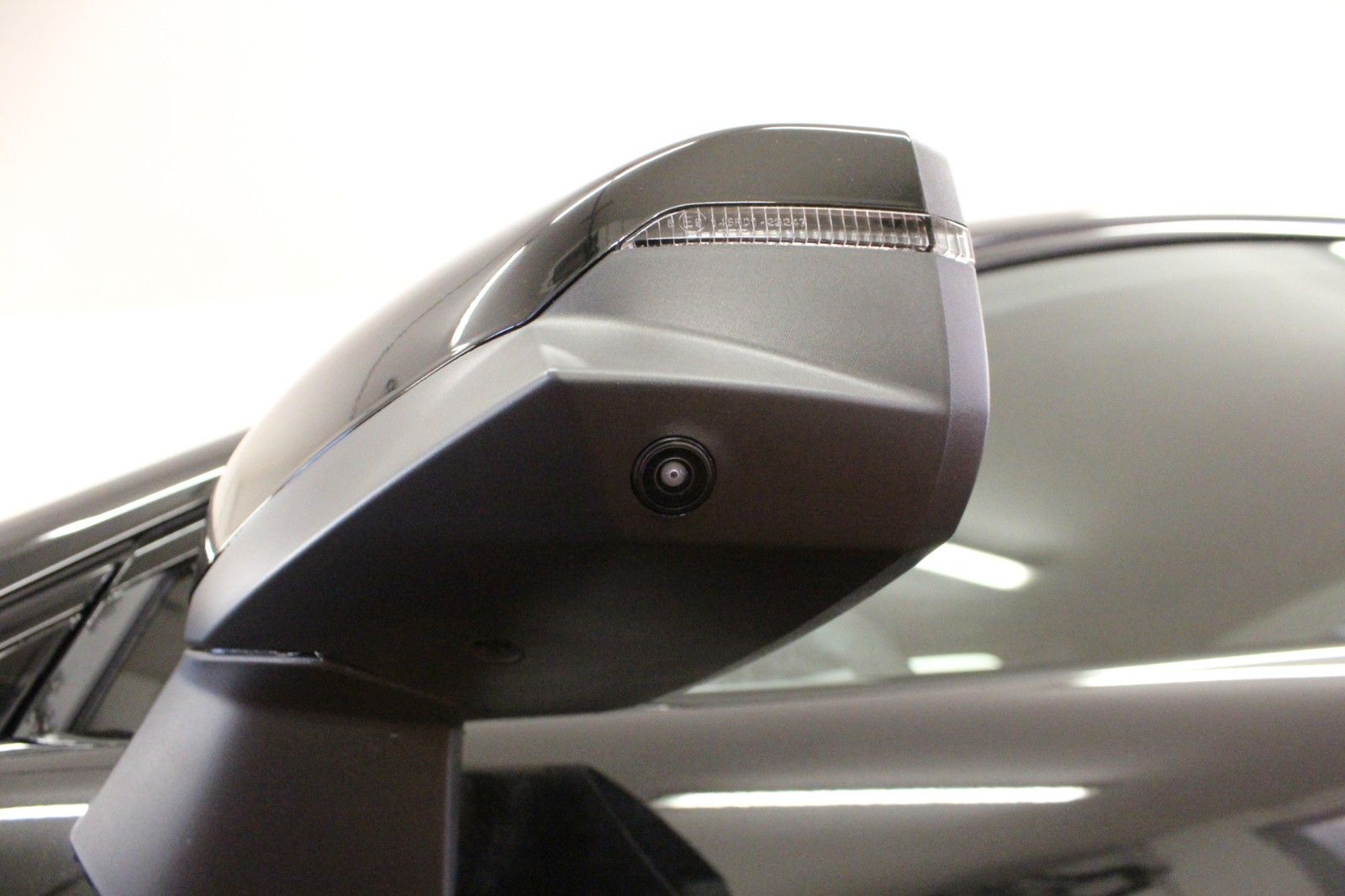 Fahrzeugabbildung Renault Clio VI E-Tech 160 Full Hybrid Esprit Alpine