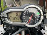 Triumph Tiger 800XRT - TRIUMPH TIGER 800 XRT