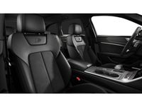Audi S6 - Vorschau Bild 6