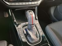 Hyundai i30 - Vorschau Bild 27