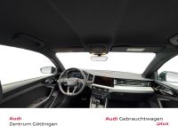 Audi A1 - Vorschau Bild 14