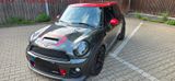 MINI John Cooper Works John Cooper Works