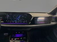 Audi A5 - Vorschau Bild 14