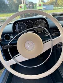 صورة 7 لـ 1975 Mercedes-BENZ SPRINTER