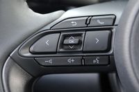Mazda 2 Hybrid - Vorschau Bild 15