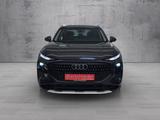 Audi Q3 SUV TFSI advanced TECH PRO LED 19 AHK KAMERA  - Audi: 19