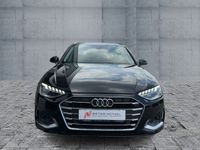 Audi A4 - Vorschau Bild 3