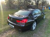 BMW 640i Gran Coupé 640i M Sport Heckantrieb Deutsch - BMW 640 Gran Coupé mit Panoramadach