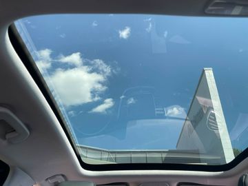Opel Grandland (X) - 9
