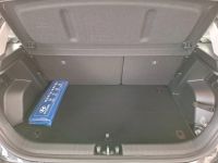 Hyundai i20 - Vorschau Bild 14