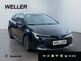Toyota Corolla 1.8 Hybrid TS Team D *Bi-LED*ACC*CAM*TWA - gebrauchte Toyota Corolla aus dem Jahr 2024