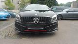 Mercedes-Benz A 180 BlueEfficiency Automatik AMG Line - Mercedes-Benz A 180 in Herne