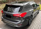 Ford Focus 2,3 ST Styl P, AHK, Garantie 04/27, Voll - Ford Focus: St3