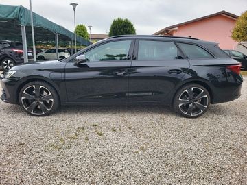 Cupra Formentor - 3