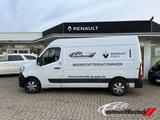Renault Master KOMFORT L2H2 3,5t ENERGY dCi 150 - Abrollkipper