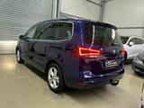 Seat Alhambra Xcellence 7.Sitzer/AHK/Kamera/E-Tür/Mas