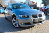 BMW 325 3 Coupe 325i*bis 16.03.26 - BMW 3er Reihe aus 2006: Coupe