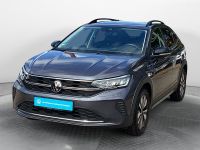 Volkswagen Taigo - Vorschau Bild 2