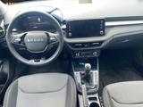 Skoda Fabia 1.0 TSI Tour*LED*Kessy*DAB*PDC - Skoda Fabia: Tsi