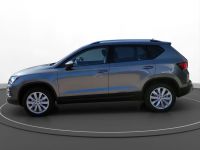 Seat Ateca - Vorschau Bild 5
