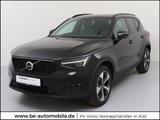 Volvo XC40 B3 Plus Dark 2WD FACEL. LED H/K PANO 360° - Volvo XC40 in Kiel