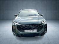 Audi Q3 - Vorschau Bild 9