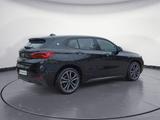 BMW X2 xDrive25e M Sport *LED*PDC*SHZ*DAB*Navigation - BMW X2 in Freiburg