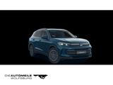 Volkswagen Tiguan 1.5 eTSI OPF DSG Elegance