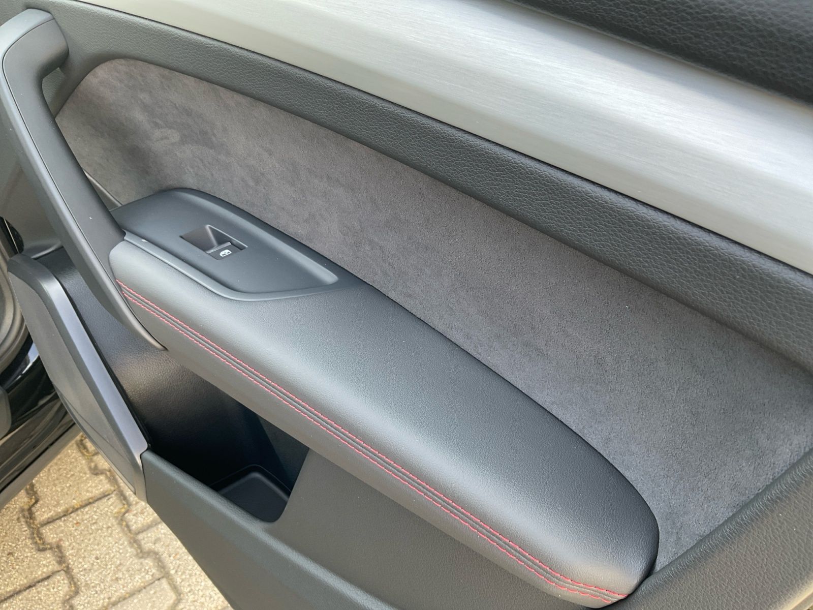 Audi Q5 - Bild 20