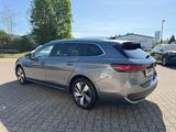 Volkswagen Passat Variant 1.5 eTSI Business *Navi*LED*ACC - Benzin Gebrauchtwagen