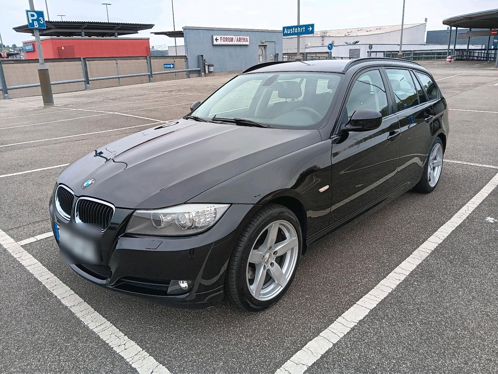 BMW  2012 — photo 5