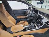 Audi RS 7 Sportback 4.0 TFSI quattro  HeadUp Panodach - gebrauchte Audi RS7 aus dem Jahr 2022