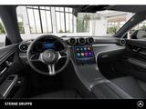 Mercedes-Benz CLE 180 Coupé AVAN LED MEMORY KEYL 9G-T SHZ 18`` - Mercedes-Benz CLE 180 mit 3 Türen