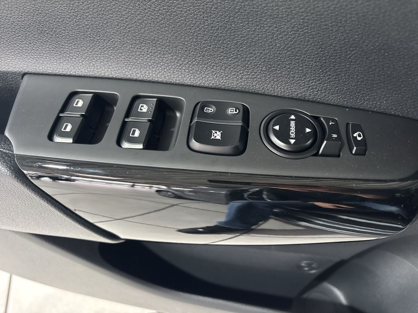 Kia Picanto - Bild 15
