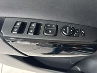 Kia Picanto - Vorschau Bild 15