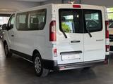 Renault Trafic Combi L2H1 2,9t  Expression 8 Sitze - Renault Trafic in Leverkusen