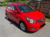 Opel Karl 1.0 - Opel Karl von privat