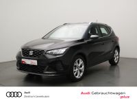 Seat Arona - Vorschau Bild 1