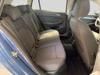 Volkswagen Golf - Vorschau Bild 7