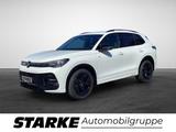 Volkswagen Tiguan 1.5 TSI R-Line 7G.DSG AHK Black-Style IQ.