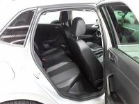 Volkswagen Polo - Vorschau Bild 6