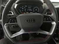 Audi Q4 e-tron - Vorschau Bild 16