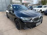 BMW X3 3.0d M-Paket xDrive/1.Hd/360CAM/SITZBELÜFTUNG - BMW: 3.0