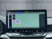 Seat Leon - Vorschau Bild 11