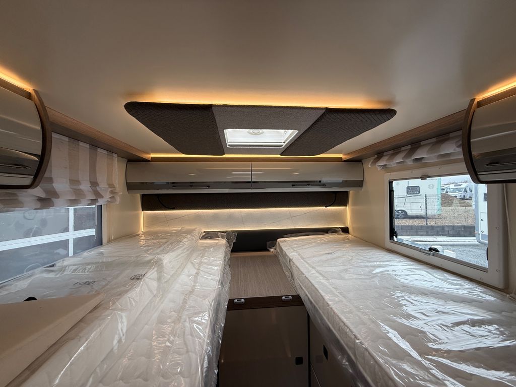  in Kassel kaufen oder besichtigen