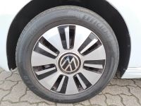 Volkswagen e-up! - Vorschau Bild 12