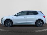 Skoda Fabia 1.0 TSI Tour inkl.Infotainment,WinterPlus - Skoda Fabia Neuwagen